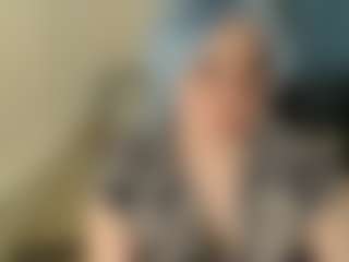 EvaMiron's Live Sex Cam Show