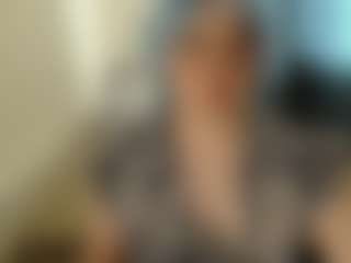 EvaMiron's Live Sex Cam Show