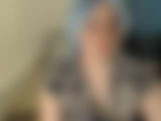 EvaMiron's Live Sex Cam Show
