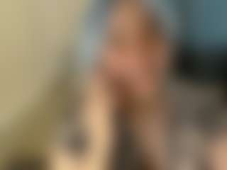 EvaMiron's Live Sex Cam Show