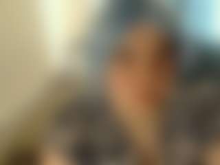 EvaMiron's Live Sex Cam Show