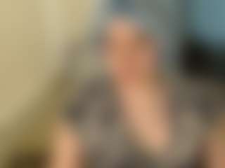 EvaMiron's Live Sex Cam Show