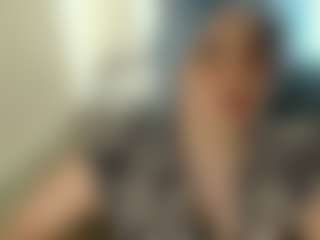 EvaMiron's Live Sex Cam Show