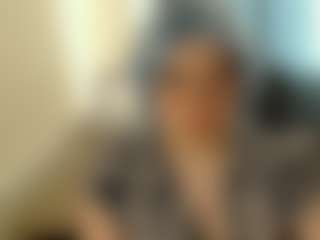 EvaMiron's Live Sex Cam Show