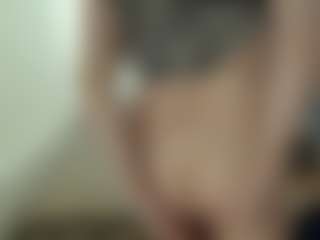 EvaMiron's Live Sex Cam Show
