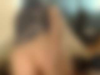 EvaMiron's Live Sex Cam Show