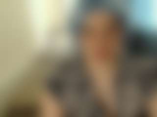 EvaMiron's Live Sex Cam Show