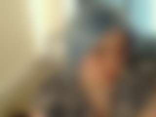 EvaMiron's Live Sex Cam Show