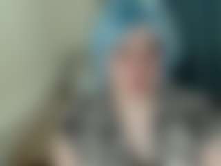 EvaMiron's Live Sex Cam Show