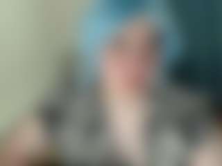 EvaMiron's Live Sex Cam Show