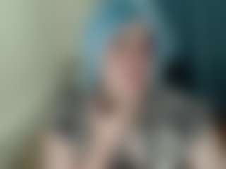 EvaMiron's Live Sex Cam Show