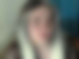 EvaMiron's Live Sex Cam Show
