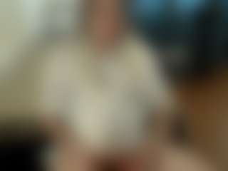 EvaMiron's Live Sex Cam Show