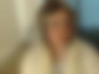 EvaMiron's Live Sex Cam Show