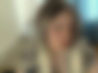 EvaMiron's Live Sex Cam Show