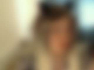 EvaMiron's Live Sex Cam Show