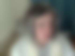 EvaMirons Live-Sex-Cam-Show