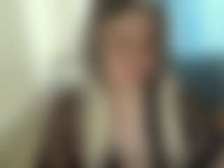 EvaMiron's Live Sex Cam Show