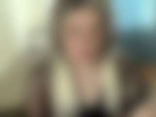 EvaMirons Live-Sex-Cam-Show