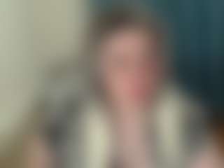 EvaMiron's Live Sex Cam Show
