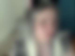 EvaMiron's Live Sex Cam Show