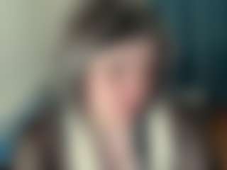 EvaMiron's Live Sex Cam Show