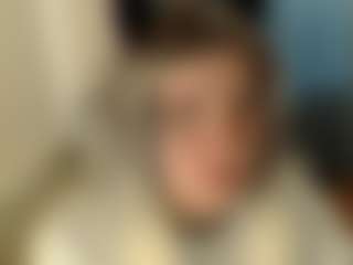 Live cam show with EvaMiron - Dirty Talk on camwithhim.com