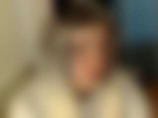 EvaMiron's Live Sex Cam Show