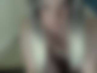 Live cam show with EvaMiron - Gape on Uber Horny
