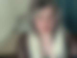 EvaMiron's Live Sex Cam Show