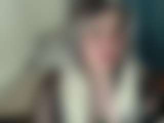 Live cam show with EvaMiron - Brown Eyes on sexylive.show