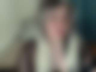 Live cam show with EvaMiron - Tease on slutload
