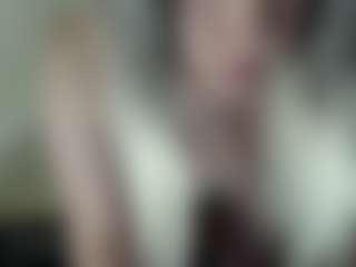 Live cam show with EvaMiron - Dirty Talk on Camiplay Live
