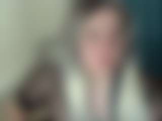 EvaMiron's Live Sex Cam Show