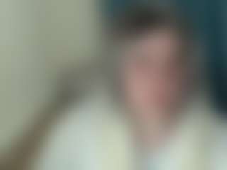 Live cam show with EvaMiron - Average on camwithhim.com