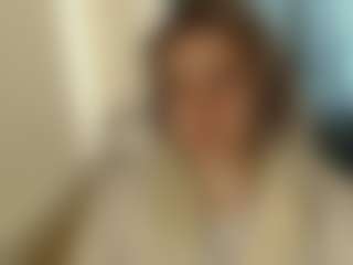 Live cam show with EvaMiron - Average on camwithhim.com