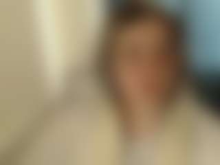 EvaMiron's Live Sex Cam Show