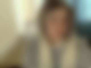 EvaMiron's Live Sex Cam Show