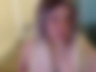 EvaMiron's Live Sex Cam Show