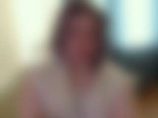 EvaMiron's Live Sex Cam Show