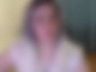 EvaMiron's Live Sex Cam Show