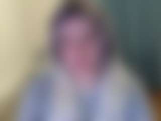EvaMiron's Live Sex Cam Show