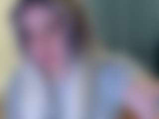 EvaMiron's Live Sex Cam Show