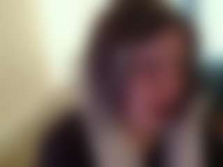 Live cam show with EvaMiron - No Smoking on crypto-cams