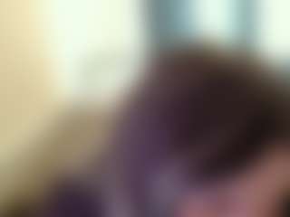 Show de cam sexual en vivo de EvaMiron