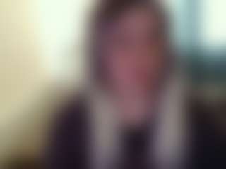 EvaMiron's Live Sex Cam Show
