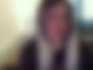 EvaMiron's Live Sex Cam Show