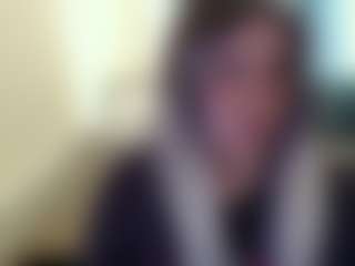 EvaMirons Live-Sex-Cam-Show