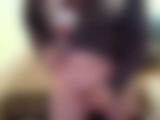Show de cam sexual en vivo de EvaMiron