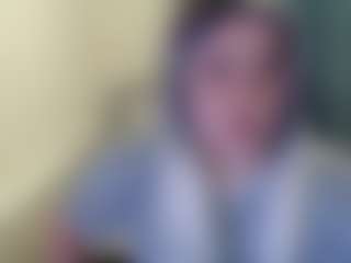 Live cam show with EvaMiron - Brown Eyes on Camsoda